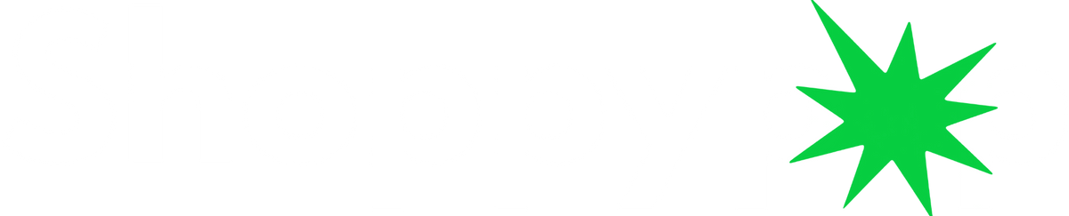 Shoppypop